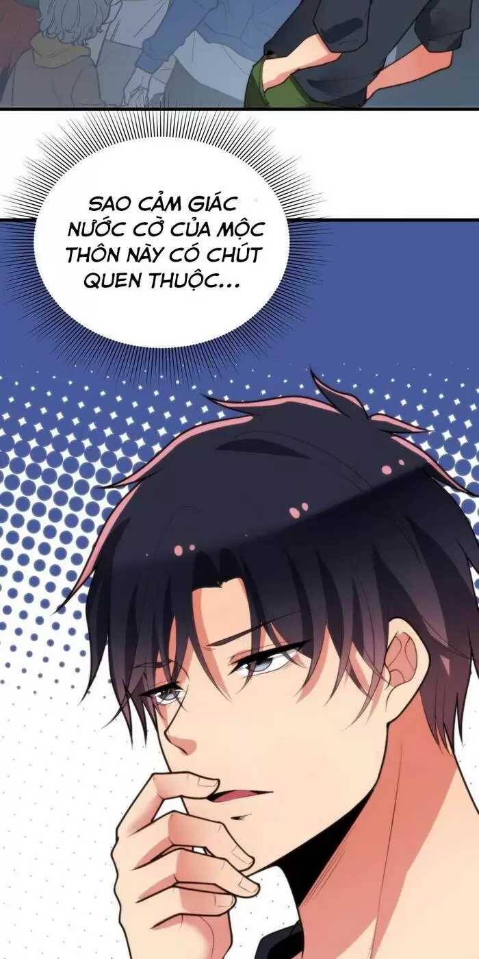 Ta Có 90 Tỷ Tiền Liếm Cẩu!