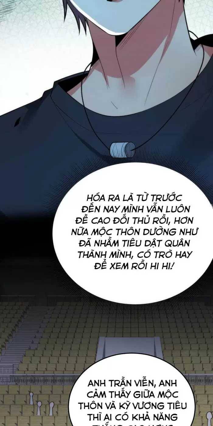 Ta Có 90 Tỷ Tiền Liếm Cẩu!