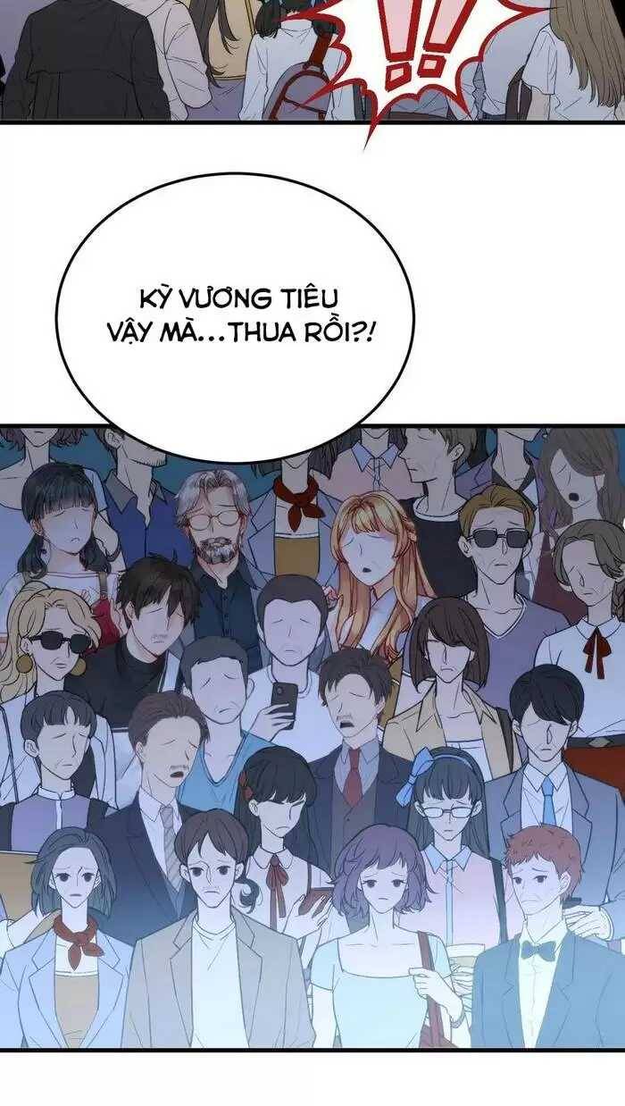 Ta Có 90 Tỷ Tiền Liếm Cẩu!