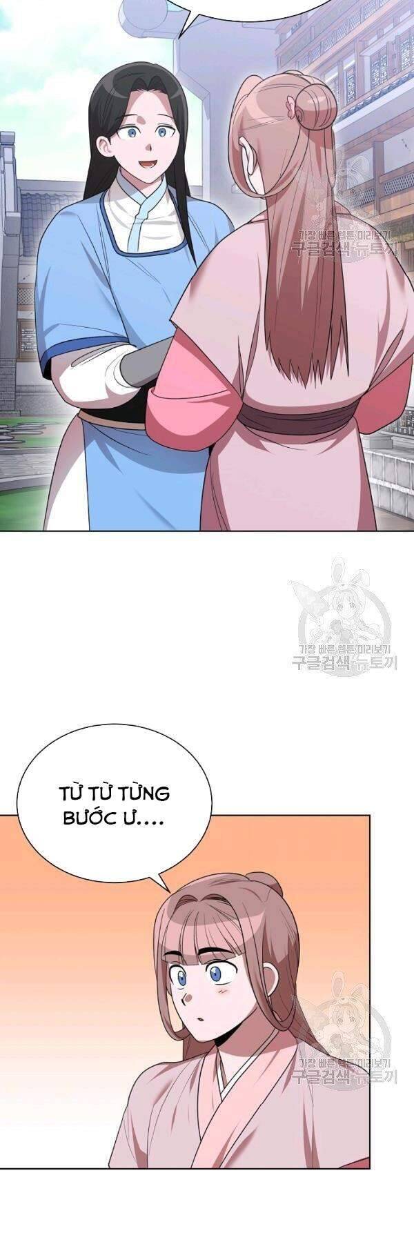 Vua Của Rồng Lửa - Chương 46 - Trang 15