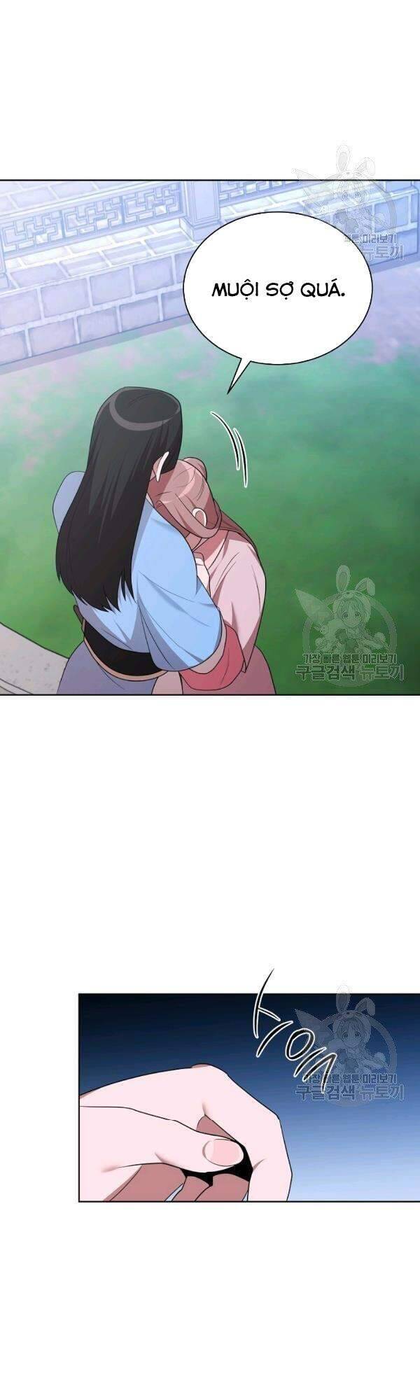 Vua Của Rồng Lửa - Chương 46 - Trang 10