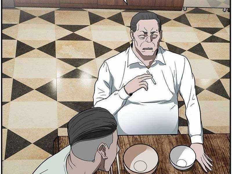 Chế Tác Hạt Nhân Chapter 10 - Trang 2