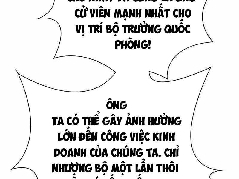 Chế Tác Hạt Nhân Chapter 10 - Trang 2