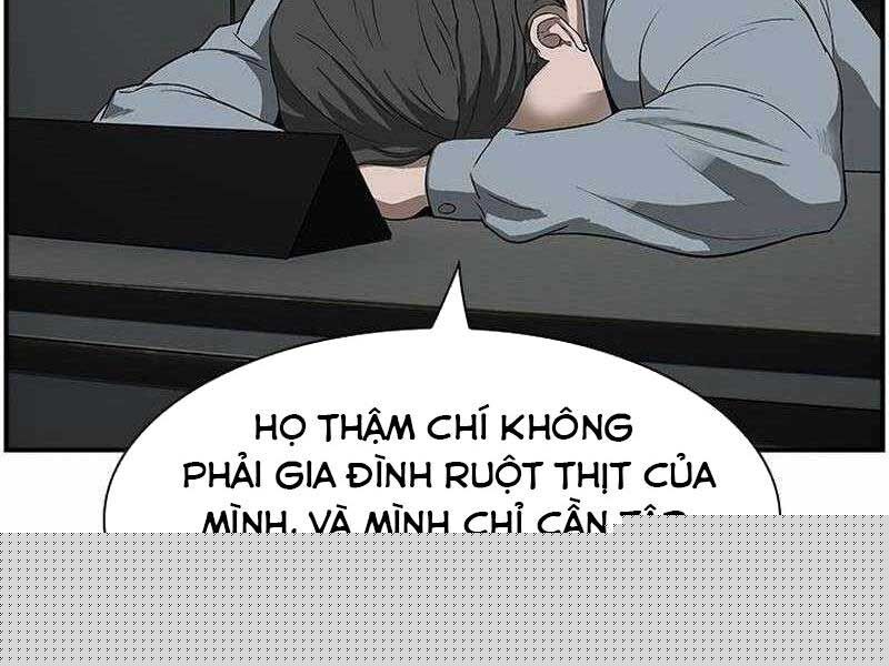 Chế Tác Hạt Nhân Chapter 10 - Trang 2