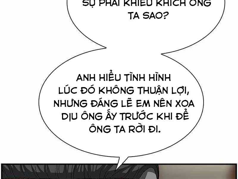 Chế Tác Hạt Nhân Chapter 10 - Trang 2