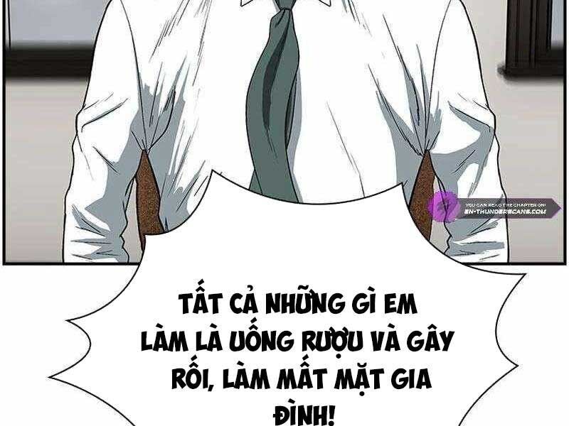 Chế Tác Hạt Nhân Chapter 10 - Trang 2