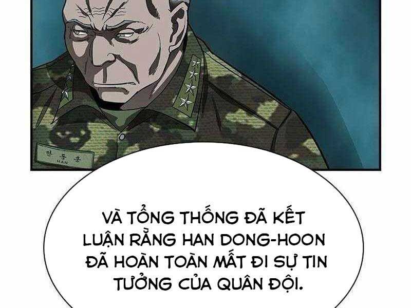 Chế Tác Hạt Nhân Chapter 10 - Trang 2