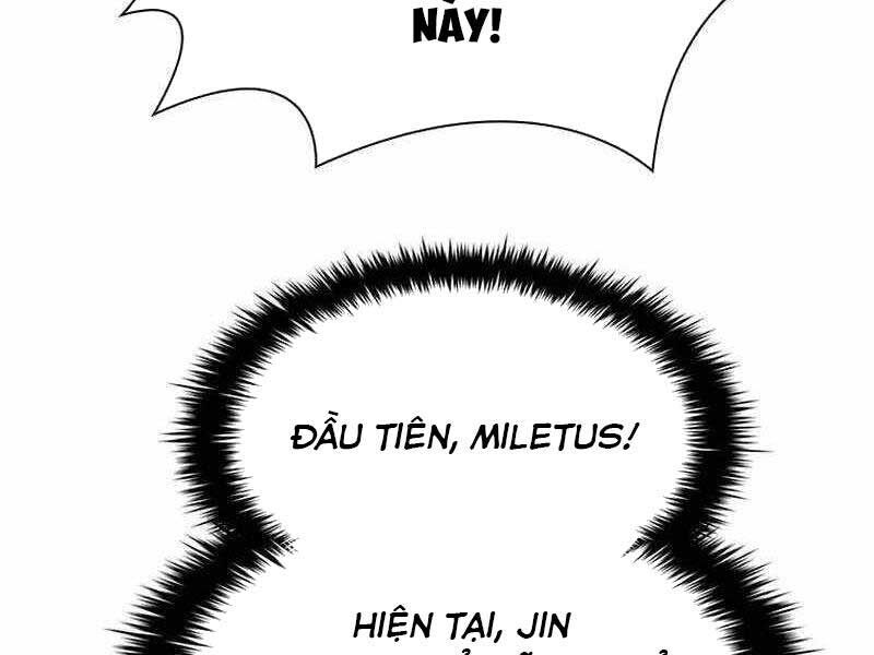 Chế Tác Hạt Nhân Chapter 10 - Trang 2