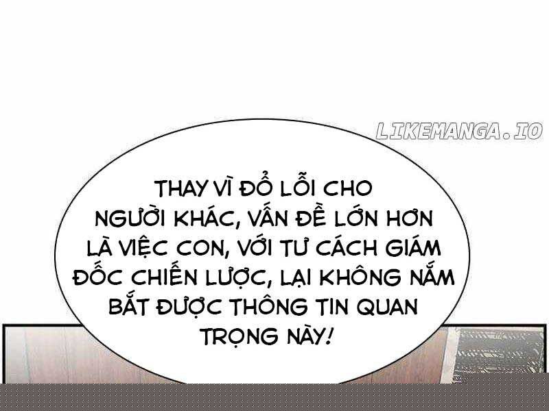 Chế Tác Hạt Nhân Chapter 10 - Trang 2