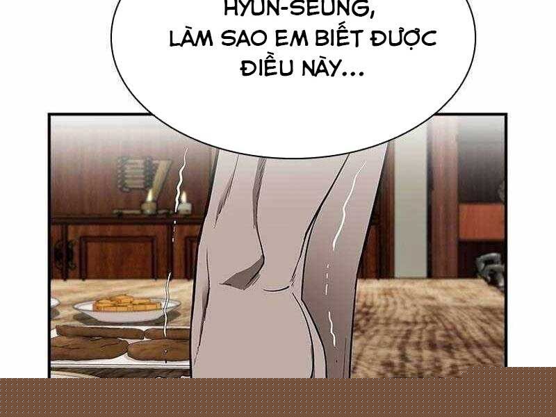 Chế Tác Hạt Nhân Chapter 10 - Trang 2