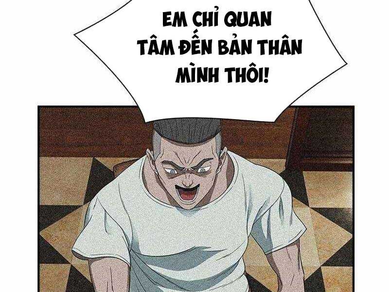 Chế Tác Hạt Nhân Chapter 10 - Trang 2