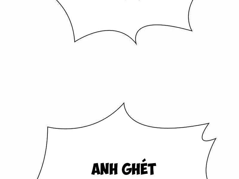 Chế Tác Hạt Nhân Chapter 10 - Trang 2