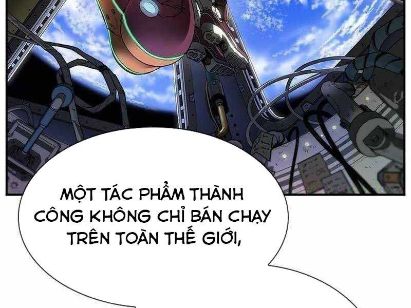Chế Tác Hạt Nhân Chapter 10 - Trang 2