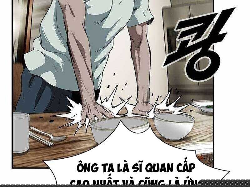 Chế Tác Hạt Nhân Chapter 10 - Trang 2