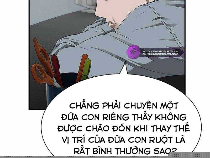 Chế Tác Hạt Nhân Chapter 10 - Trang 2