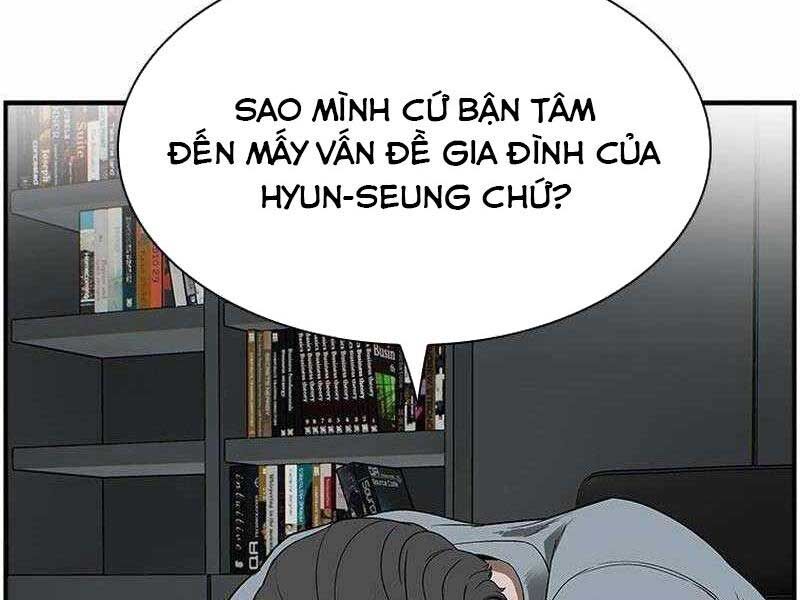 Chế Tác Hạt Nhân Chapter 10 - Trang 2