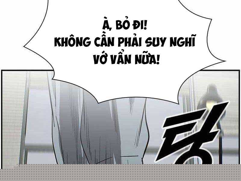 Chế Tác Hạt Nhân Chapter 10 - Trang 2