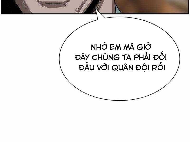 Chế Tác Hạt Nhân Chapter 10 - Trang 2
