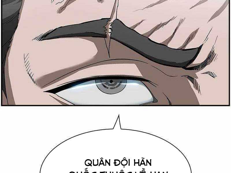Chế Tác Hạt Nhân Chapter 10 - Trang 2