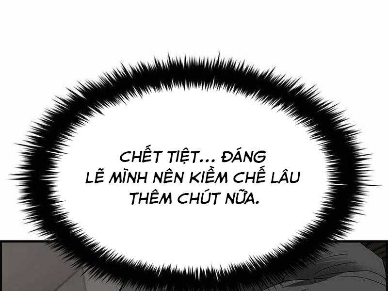 Chế Tác Hạt Nhân Chapter 10 - Trang 2