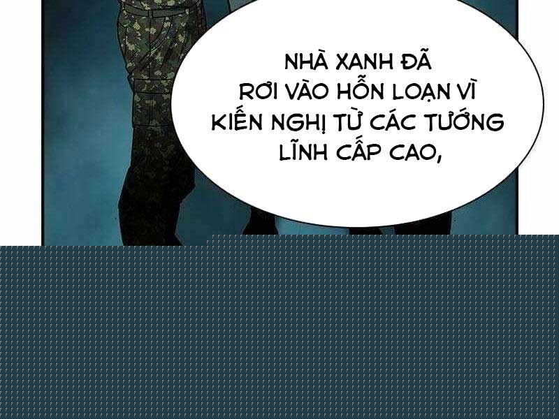 Chế Tác Hạt Nhân Chapter 10 - Trang 2