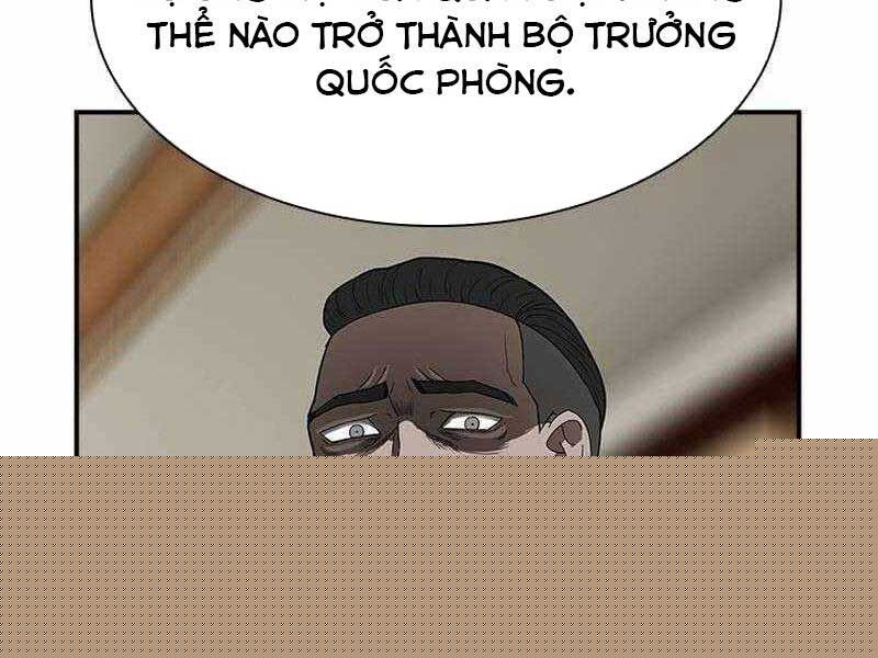 Chế Tác Hạt Nhân Chapter 10 - Trang 2