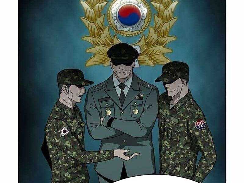 Chế Tác Hạt Nhân Chapter 10 - Trang 2