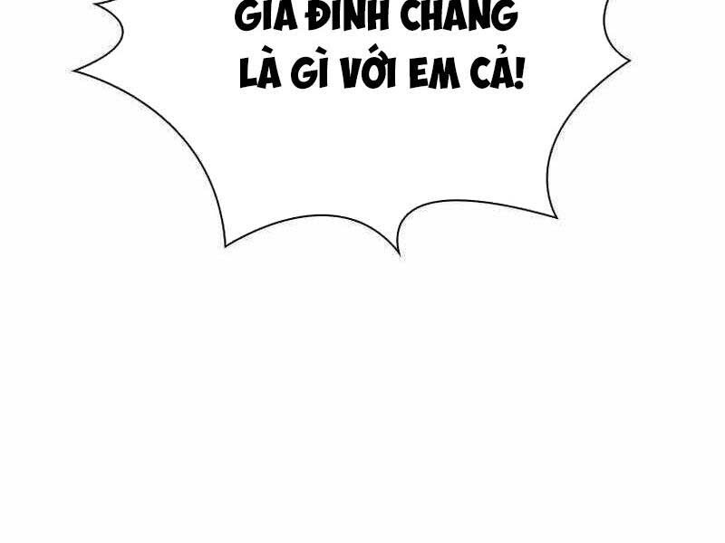 Chế Tác Hạt Nhân Chapter 10 - Trang 2