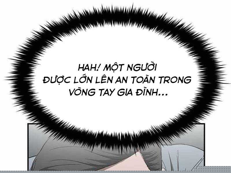 Chế Tác Hạt Nhân Chapter 10 - Trang 2