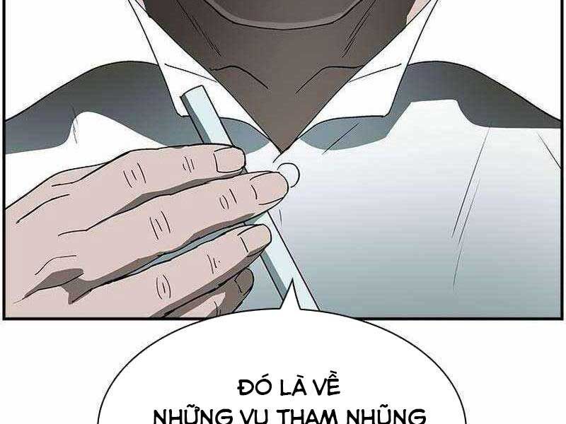 Chế Tác Hạt Nhân Chapter 10 - Trang 2