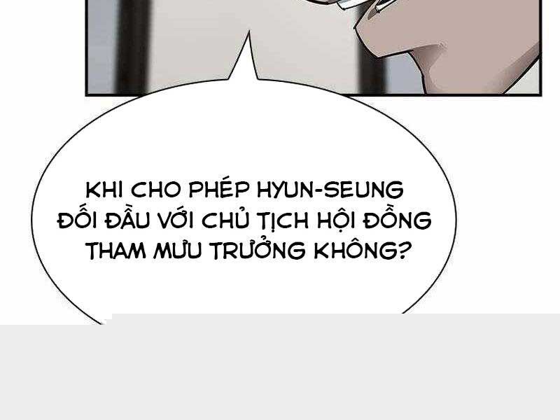Chế Tác Hạt Nhân Chapter 10 - Trang 2
