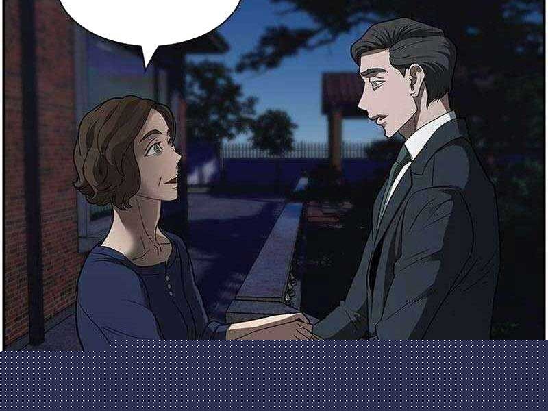 Chế Tác Hạt Nhân Chapter 10 - Trang 2