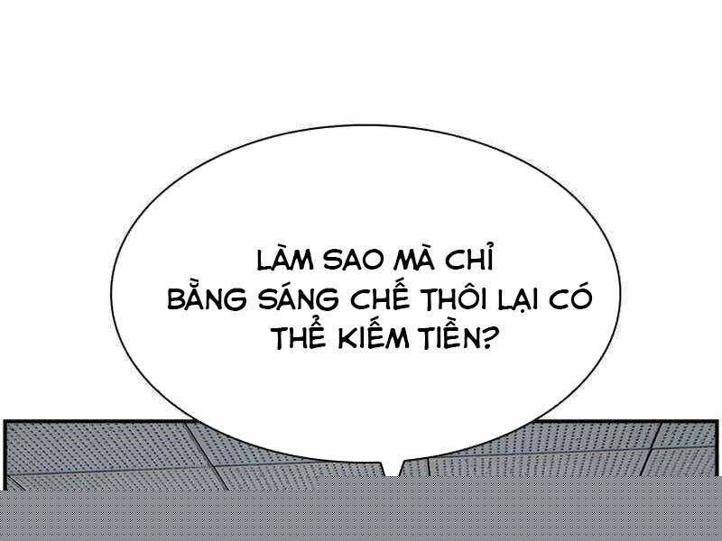 Chế Tác Hạt Nhân Chapter 10 - Trang 2