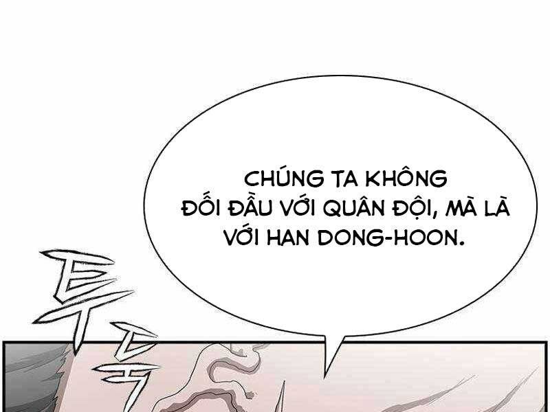 Chế Tác Hạt Nhân Chapter 10 - Trang 2