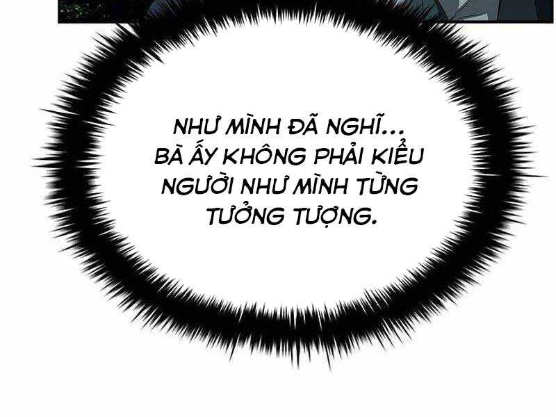 Chế Tác Hạt Nhân Chapter 10 - Trang 2