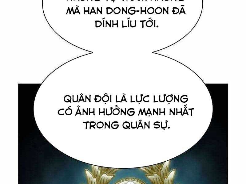 Chế Tác Hạt Nhân Chapter 10 - Trang 2