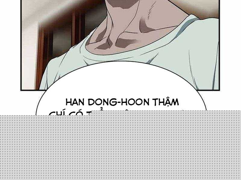 Chế Tác Hạt Nhân Chapter 10 - Trang 2