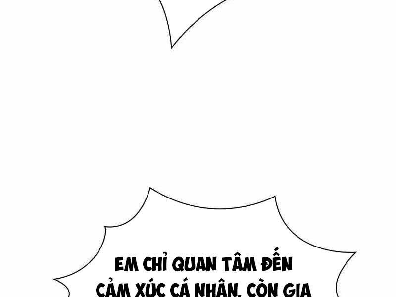 Chế Tác Hạt Nhân Chapter 10 - Trang 2