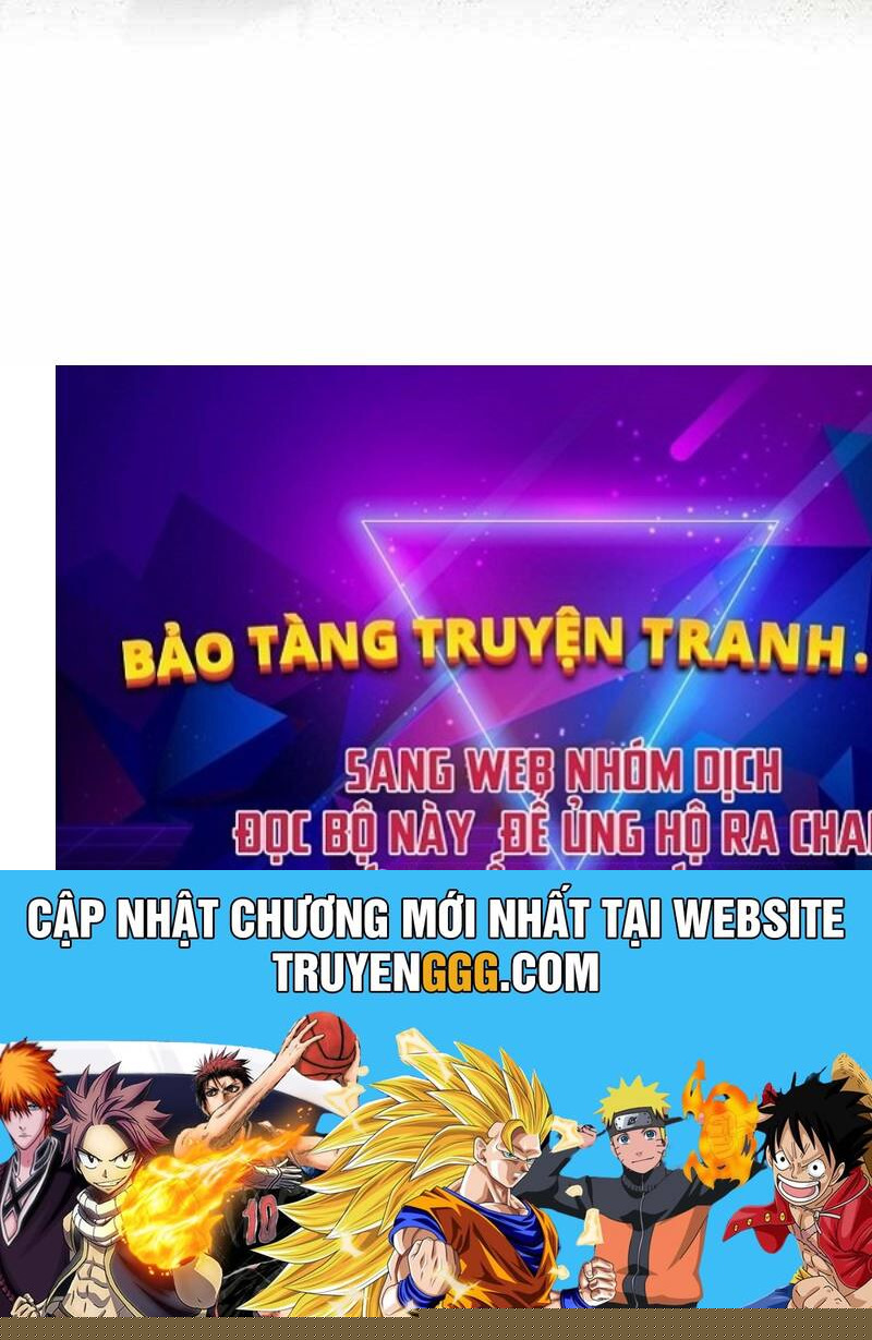 Chế Tác Hạt Nhân Chapter 10 - Trang 2