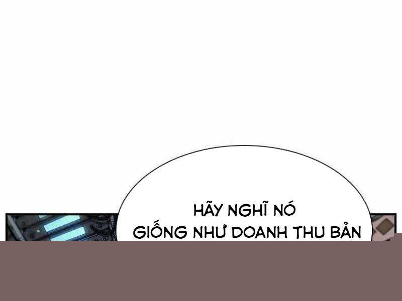 Chế Tác Hạt Nhân Chapter 10 - Trang 2