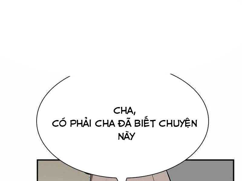 Chế Tác Hạt Nhân Chapter 10 - Trang 2