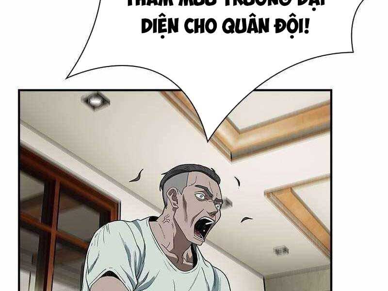 Chế Tác Hạt Nhân Chapter 10 - Trang 2
