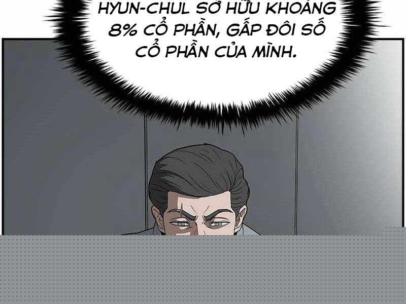 Chế Tác Hạt Nhân Chapter 10 - Trang 2