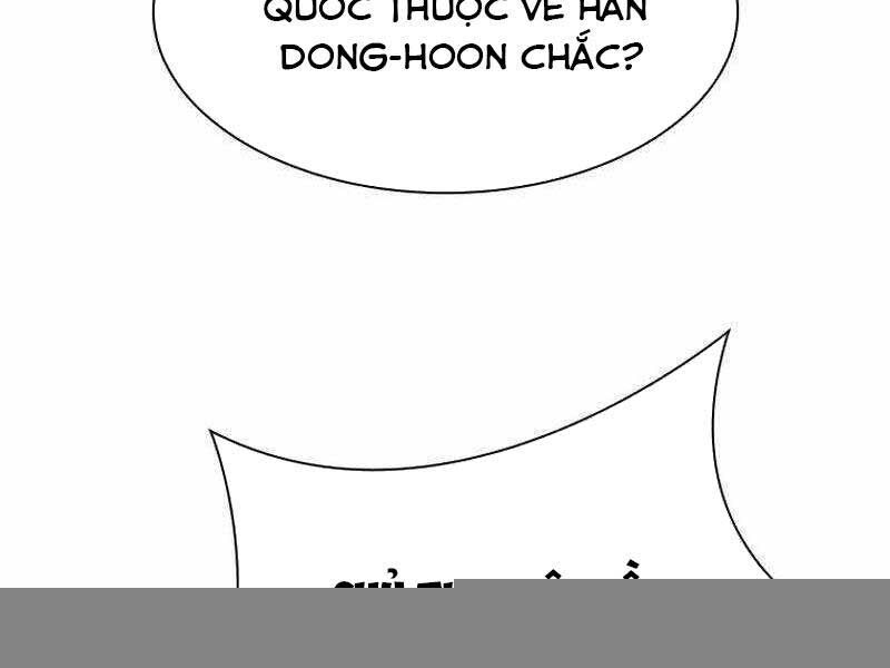 Chế Tác Hạt Nhân Chapter 10 - Trang 2