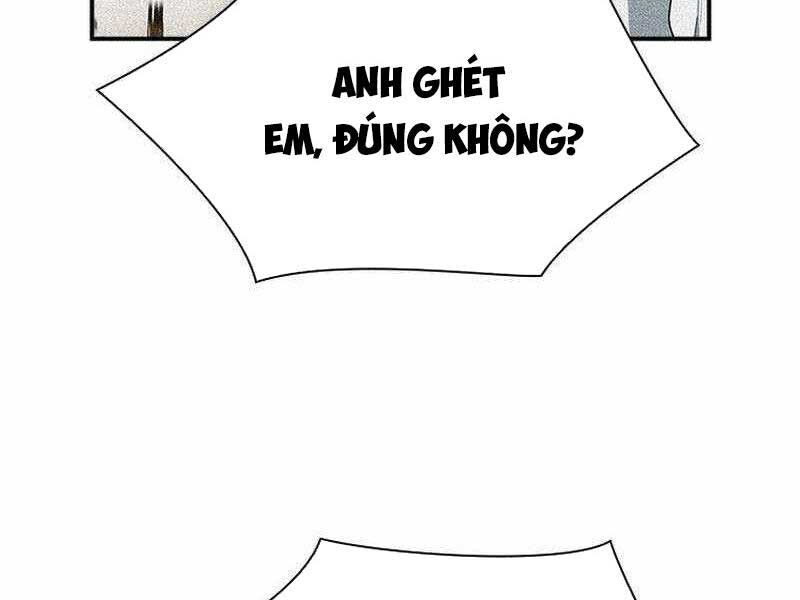 Chế Tác Hạt Nhân Chapter 10 - Trang 2