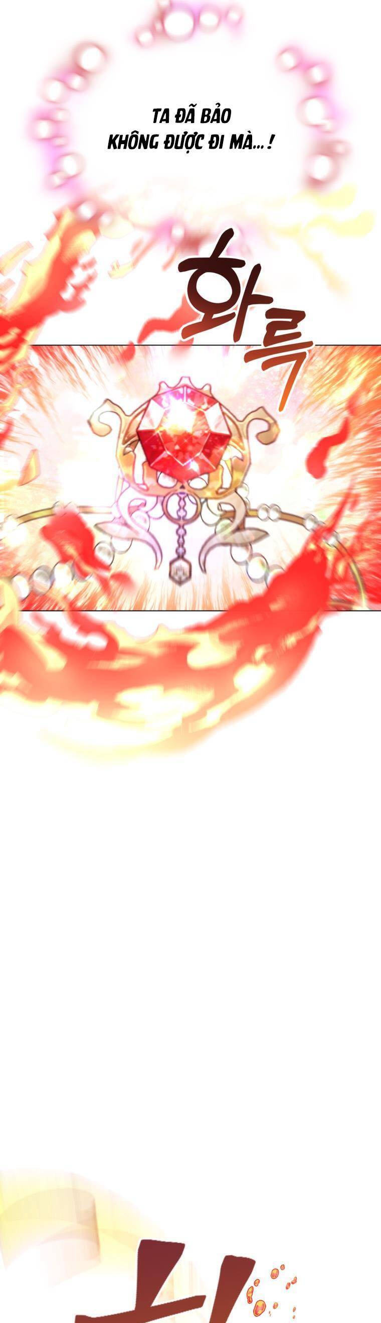 Một Thế Giới Không Có Chị Gái Mà Ai Cũng Yêu - Chương 27 - Trang 12