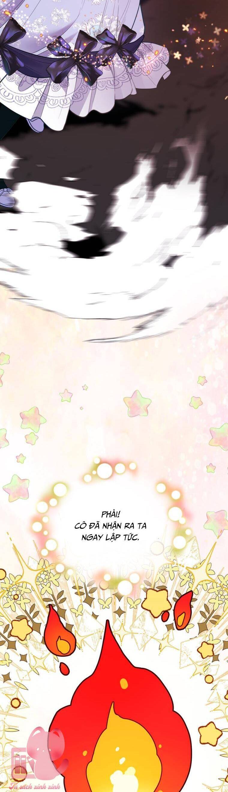 Một Thế Giới Không Có Chị Gái Mà Ai Cũng Yêu - Chương 27 - Trang 21