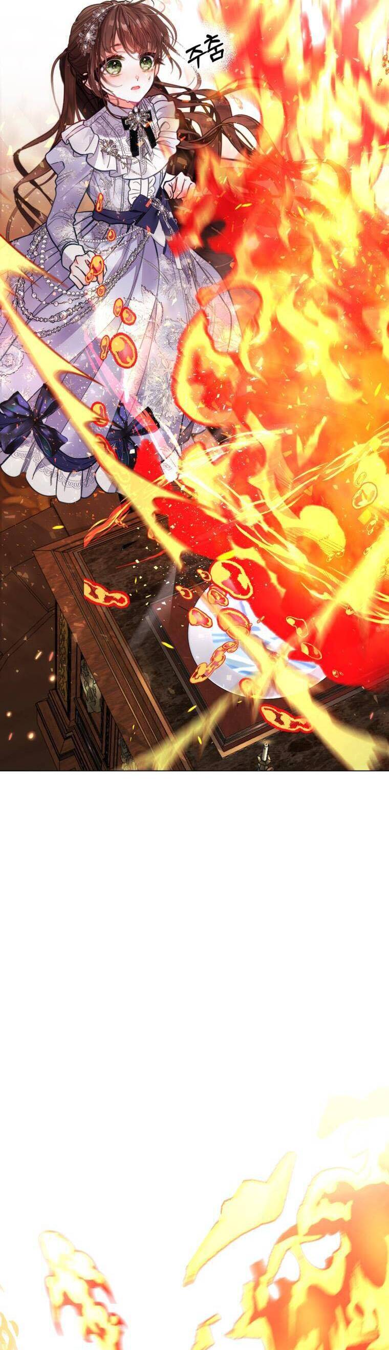 Một Thế Giới Không Có Chị Gái Mà Ai Cũng Yêu - Chương 27 - Trang 18