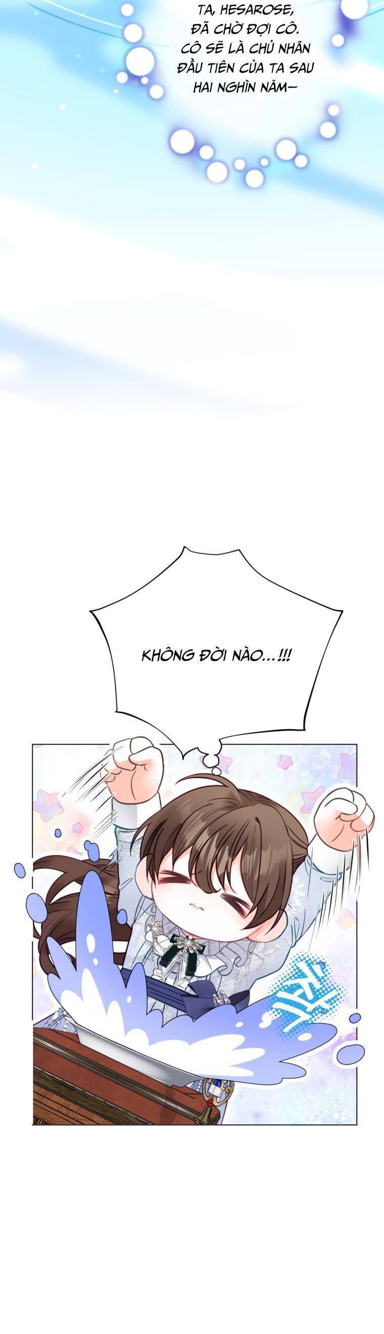 Một Thế Giới Không Có Chị Gái Mà Ai Cũng Yêu - Chương 27 - Trang 7