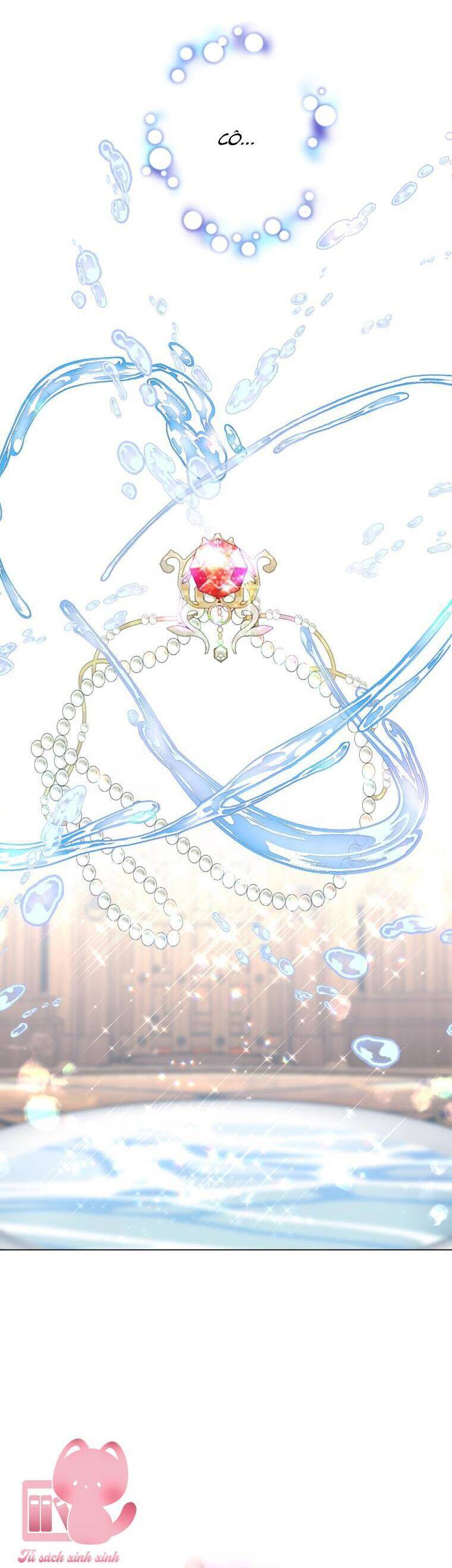 Một Thế Giới Không Có Chị Gái Mà Ai Cũng Yêu - Chương 27 - Trang 11